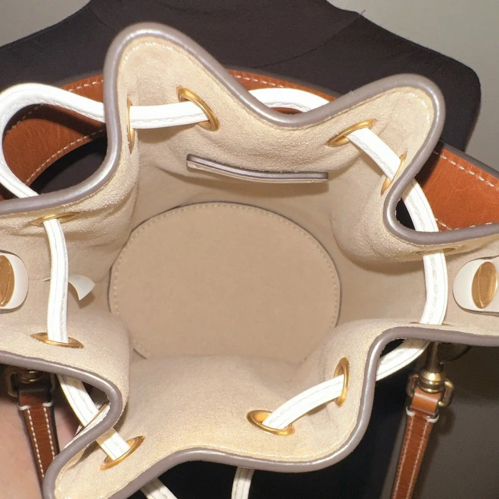 Tory Burch tory burch